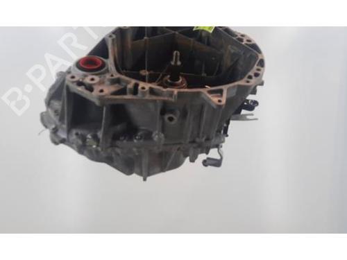 Gearbox MAZDA CX-3 (DK) 1.5 SKYACTIV-D (DK2WS, DK5FW) | BP33247751M3  - Image 6