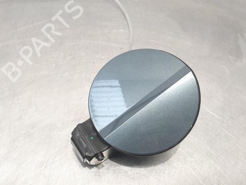 Fuel flap SKODA FABIA III (NJ3) 1.0 | BP15038448C131 
