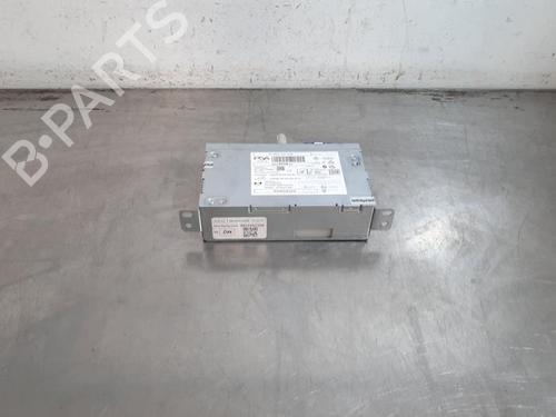 Używane Moduł elektroniczny Moduł elektroniczny 38192916 38192916