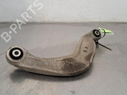 Querlenker rechts hinten für AUDI Q5 (8RB) SQ5 TDI quattro (313 hp) 23628508