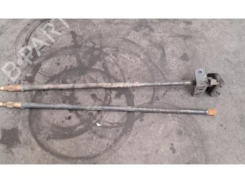 Stabilisator für Stabilisator 38297521 38297521