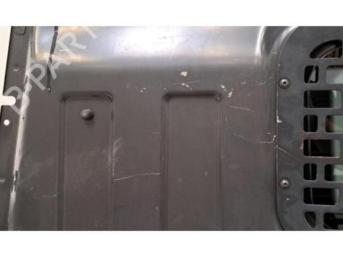 Cargo separator VW CRAFTER Van (SY_, SX_) 2.0 TDI FWD (SYB, SYC, SYD) | BP36849427I36  - Image 13