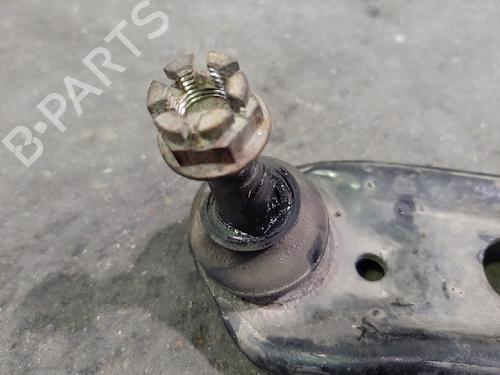Left front suspension arm TOYOTA YARIS (_P13_) 1.4 D (NLP130_, NLP130) | BP10871184M12 