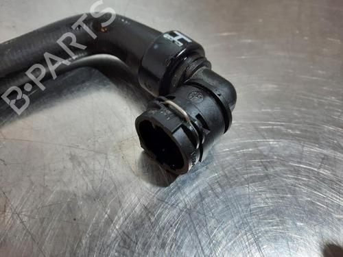 Pipe CITROËN C3 IV (CC_, CB_) ë-C3 (CBZYAZ) | BP33744140M125 - Image 2