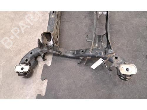 Subframe AUDI Q5 (FYB, FYG) 2.0 TDI quattro | BP39452837M9  - Image 8