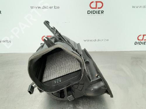 Air filter box HYUNDAI ix20 (JC) 1.6 CRDI | BP10873844M87 