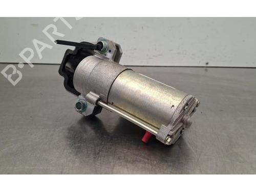 Starter FORD PUMA (J2K, CF7) 1.0 EcoBoost mHEV | BP33892783M8 - Image 3