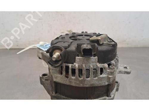 Alternator PEUGEOT PARTNER Box Body/MPV (K9) 1.5 BlueHDi 100 | BP36343316M7 - Image 5