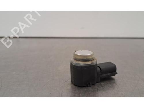 Used Electronic module FORD RANGER (TKE) 2.0 EcoBlue 4x4 (213 hp) 30194928