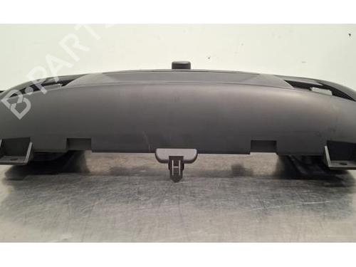 Air vent FIAT SCUDO Van 1.5 Multijet 120 (506) | BP31241773I21 