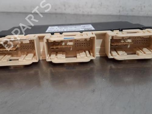 Electronic module MERCEDES-BENZ GLE (V167) GLE 350 de 4-matic (167.106) | BP39754433M83 - Image 2