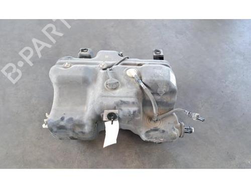 AdBlue tank OPEL VIVARO B Van (X82) 1.6 CDTI (05) 172A21178R | 93459932 | 172A28000R