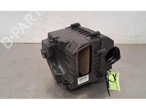 Air filter box LAND ROVER RANGE ROVER VELAR (L560) 3.0 D300 SDV6 4x4 | BP28092215M87 