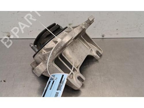Motorophæng Motorophæng RENAULT TRAFIC III Van (FG_) 2.0 dCi 145 (FGML) (145 hp) 36169502 36169502