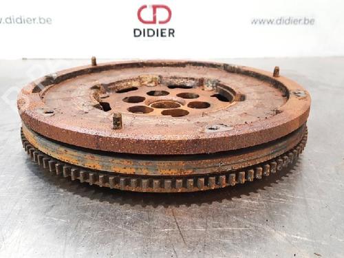 Flywheel FORD FOCUS III 1.6 Flexifuel | BP15022255M101