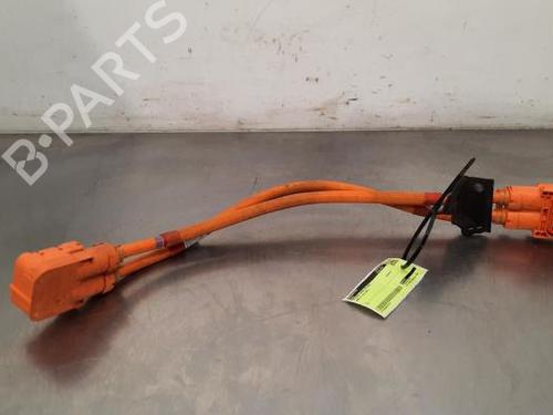 Used Cable BMW X1 (F48) sDrive 18 i (140 hp) 23632353