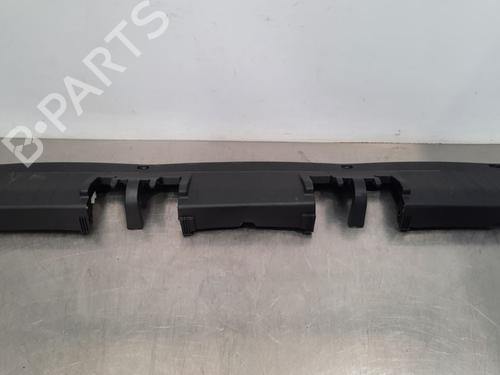 Used Other PEUGEOT RIFTER 1.5 BlueHDi 100 (102 hp) 15036318