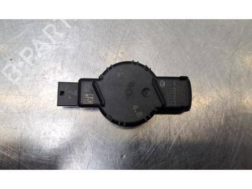 Electronic module BMW 3 Touring (G21, G81) 330 e Plug-in-Hybrid | BP37251471M83 - Image 3