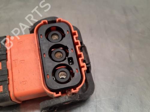 Kabel MG MARVEL R EV (EP21) | BP20850673E12 