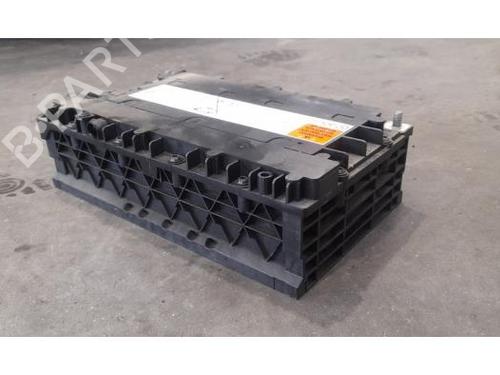 Battery FORD PUMA (J2K, CF7) 1.0 EcoBoost mHEV | BP33167527E11 - Image 3
