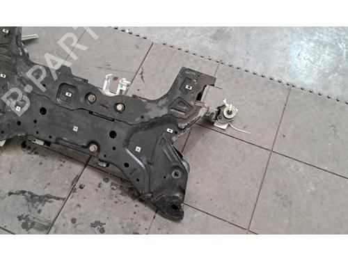 Subframe FORD FOCUS IV (HN) 1.0 EcoBoost | BP33751059M9  - Image 8