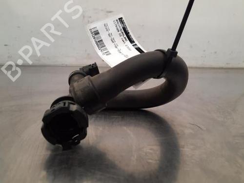 Pipe CITROËN C3 / C3 ORIGIN III (SX) 1.2 THP 110 | BP23607855M125 
