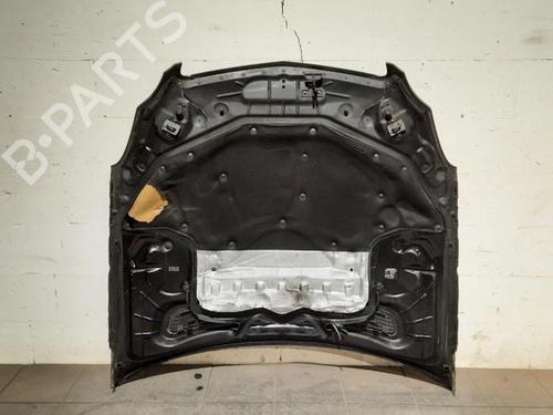 Hood MERCEDES-BENZ CLS (C219) CLS 320 CDI (219.322) | BP25251788C1 