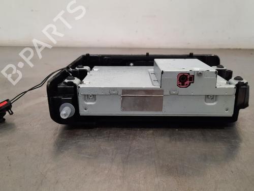 Electronic module LAND ROVER RANGE ROVER SPORT II (L494) 2.0 Si4 4x4 | BP17564738M83 