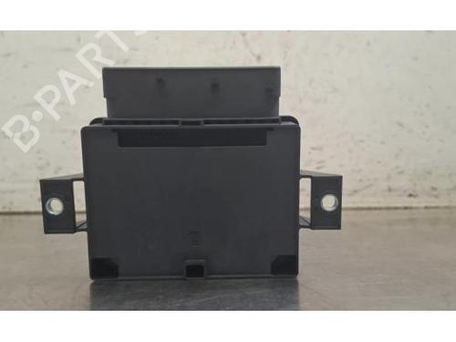 Used Electronic module Electronic module RENAULT ARKANA I (LCM_, LDN_) 1.3 TCe 160 (LDN1) (158 hp) 40284852 40284852