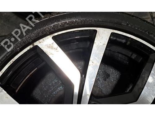 Felg VW GOLF VIII (CD1, DA1) 1.5 eTSI | BP28092388C45 