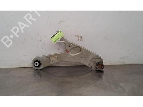 Højre fortil bærearm CITROËN JUMPY I (U6U_) 1.6 (79 hp) 28613300