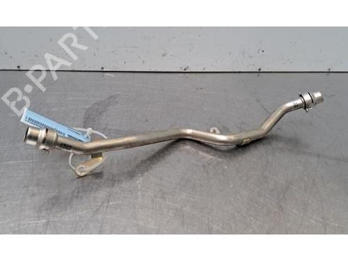 Used Pipe Pipe MERCEDES-BENZ GLC (X254) 200 4-matic (254.651) (204 hp) 40483456 40483456