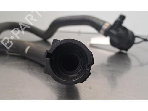 Pipe BMW i4 (G26) eDrive35 | BP40285441M125 - Image 4