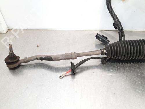 Steering rack PEUGEOT 208 I (CA_, CC_) 1.2 VTI 82 | BP15233316M22 