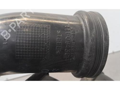 Air filter box MCLAREN MP4 Coupe 12C | BP40070878M87 - Image 3
