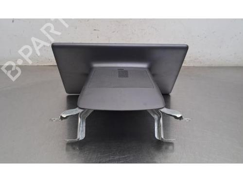 Display monitor TESLA MODEL 3 (5YJ3) EV | BP35746567C48 - Image 2