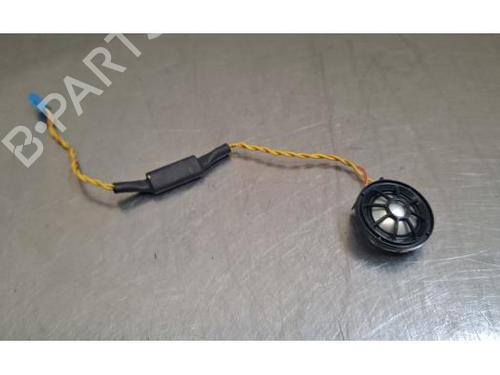 Used Speaker Speaker 38274262 38274262