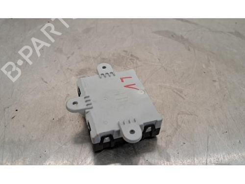 Electronic module LAND ROVER RANGE ROVER SPORT II (L494) 3.0 SDV6 4x4 | BP24832162M83
