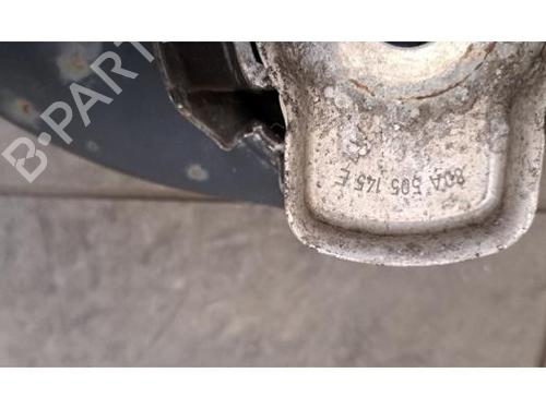 Subframe AUDI Q5 (FYB, FYG) 30 TDI Mild Hybrid | BP34272601M9  - Image 13