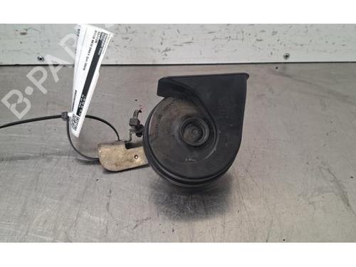 Used Horn Horn 38039506 38039506
