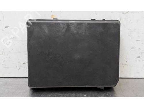 Fuse box NISSAN JUKE (F16_) 1.0 | BP36005223E1 - Image 4