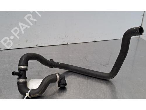 Pipe MERCEDES-BENZ SPRINTER 3,5-t Van (B907, B910) 311 CDI (910.631, 910.633) | BP36757910M125 - Image 2
