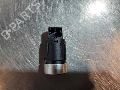 Switch VW GOLF VII (5G1, BQ1, BE1, BE2) 2.0 GTD | BP37288228I30 - Image 3