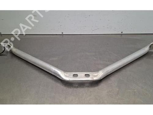 Support BMW i3 (I01) s Electric | BP33859550C155 - Image 3