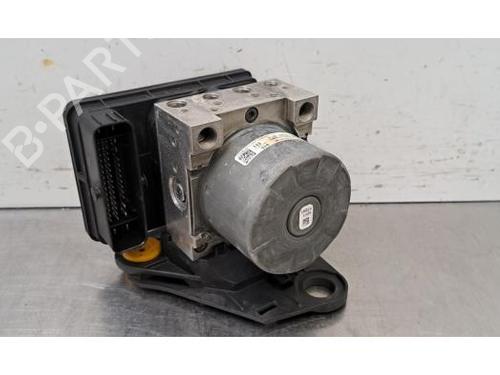 Used ABS pump ABS pump AUDI Q3 (F3B) 35 TFSI (150 hp) 35772754 35772754