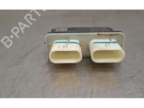 Used Electronic sensor Electronic sensor 39064757 39064757