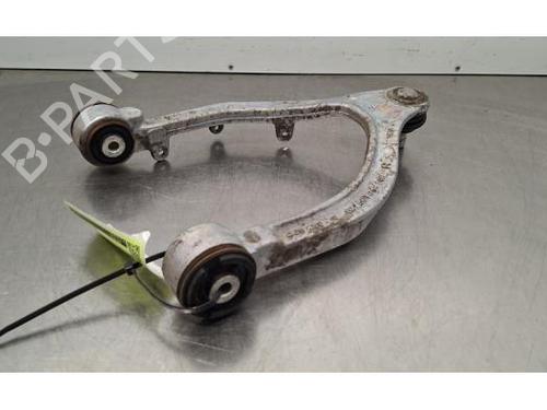 Højre fortil bærearm TESLA MODEL Y (5YJY) Long Range All-wheel Drive (514 hp) 31633684