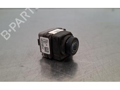 Used Camera Camera LAND ROVER DISCOVERY SPORT (L550) 2.0 D 4x4 (180 hp) 33710981 33710981