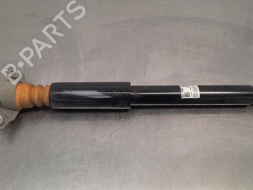 Right rear shock absorber KIA CEED Sportswagon (CD) 1.0 T-GDI | BP15037600M19 