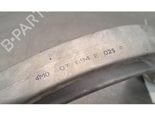 Right front suspension arm AUDI E-TRON (GEN) 55 quattro | BP28033137M13 